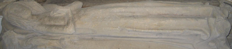 Elizabeth 1376